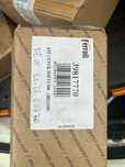 Placa de baza centrala termică ferroli new elite 60f30