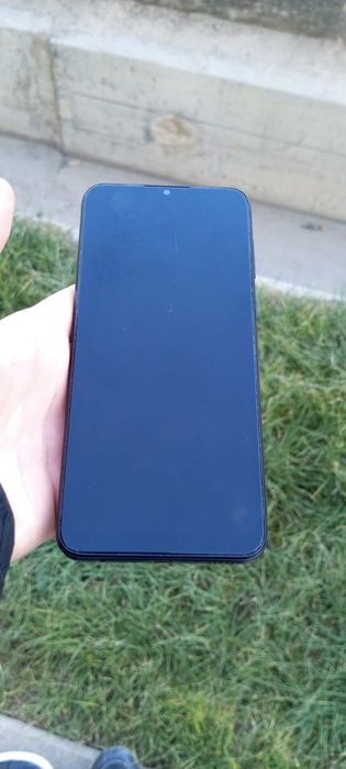 Продам Самсунг а03 core