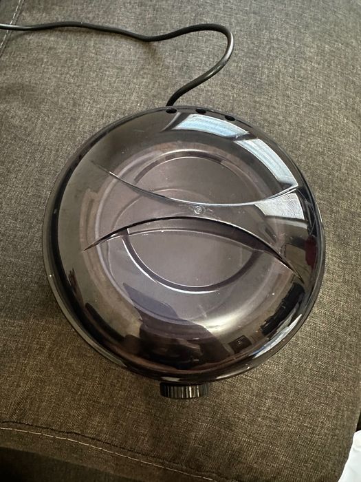 Нагревател за кола маска + подарък 2 кола маски