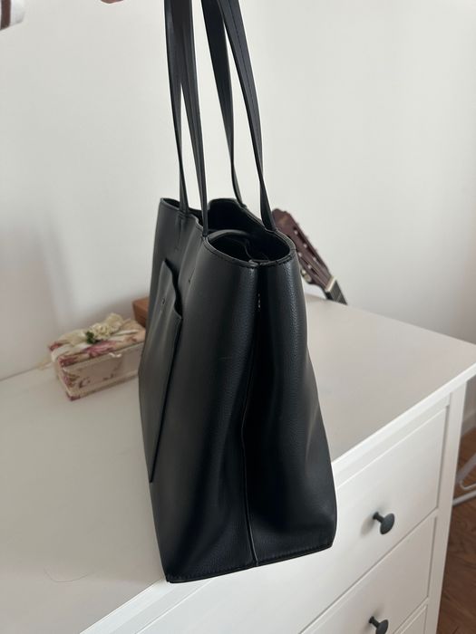 Чанта Calvin Klein