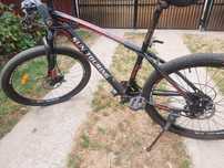 Biciclete de vanzare