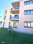 Vanzare Apartament 3 camere/Decomandat/Incalzire in Pardoseala