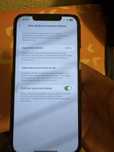Iphone 15 pro max 35 cicluri 256 gb