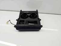 Suport pahare Bmw X5 (E70) [Fabr 2007-2013] 0117825