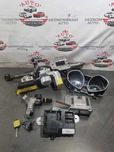 Kit pornire Ford Tourneo Courier 1.0 EcoBoost / 1.5 1.6 TDCi