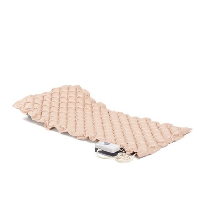 Матрас противопролежневый. Надувной.