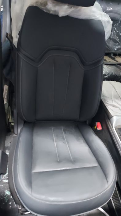 Продам два сиденья