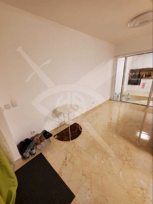 Продава се Магазин в София, Център - 87 кв.м за 2644 €/кв.м - Снимка #5