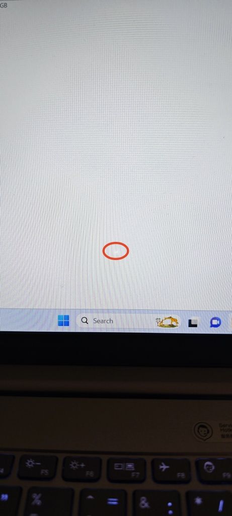 Lenovo Thinkbook 15 ITL G2 15.6"