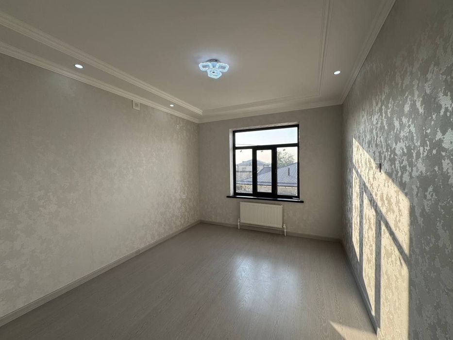 Новый евродом за 192.000 в Мирзо-Улугбекском районе