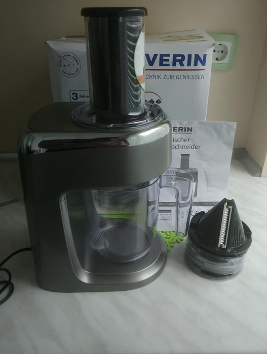 Рендета различни модели