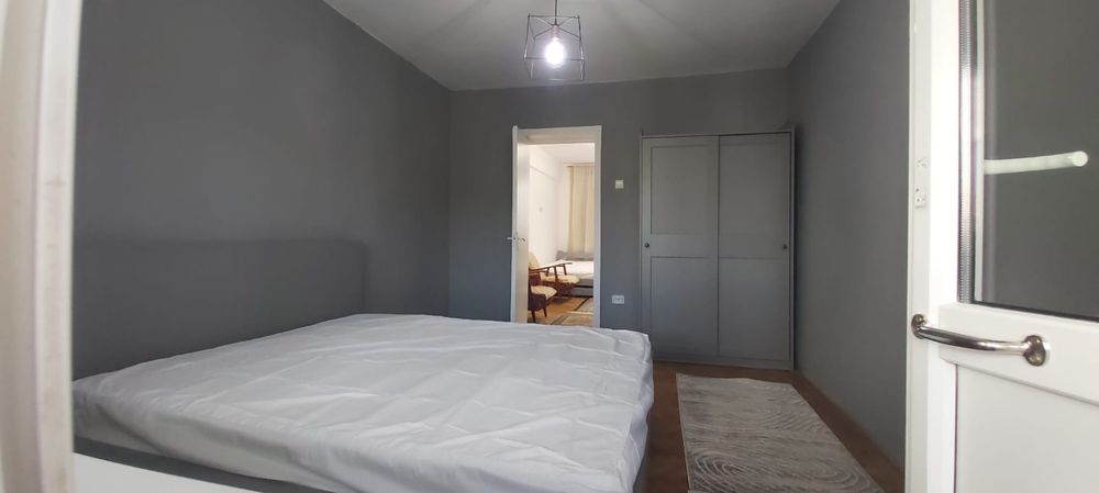 Apartament cu 2 camere de închiriat ultracentral