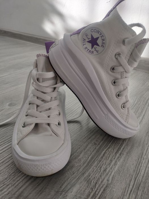 Încălțăminte fete