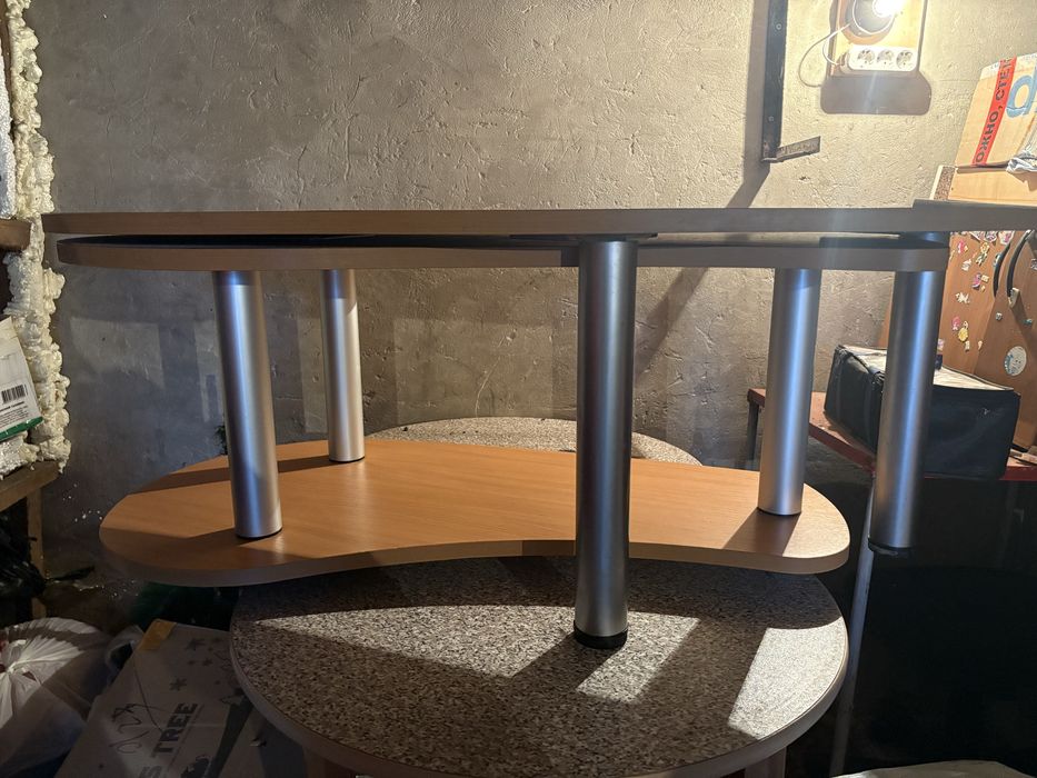 Продам журныльный столик