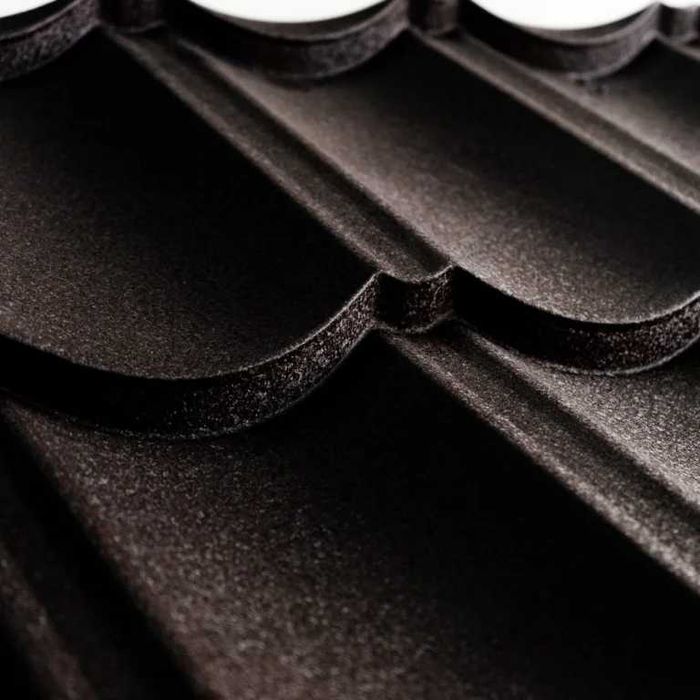 Sistem Complet Acoperiș - Livrare URGENTĂ în Argeș