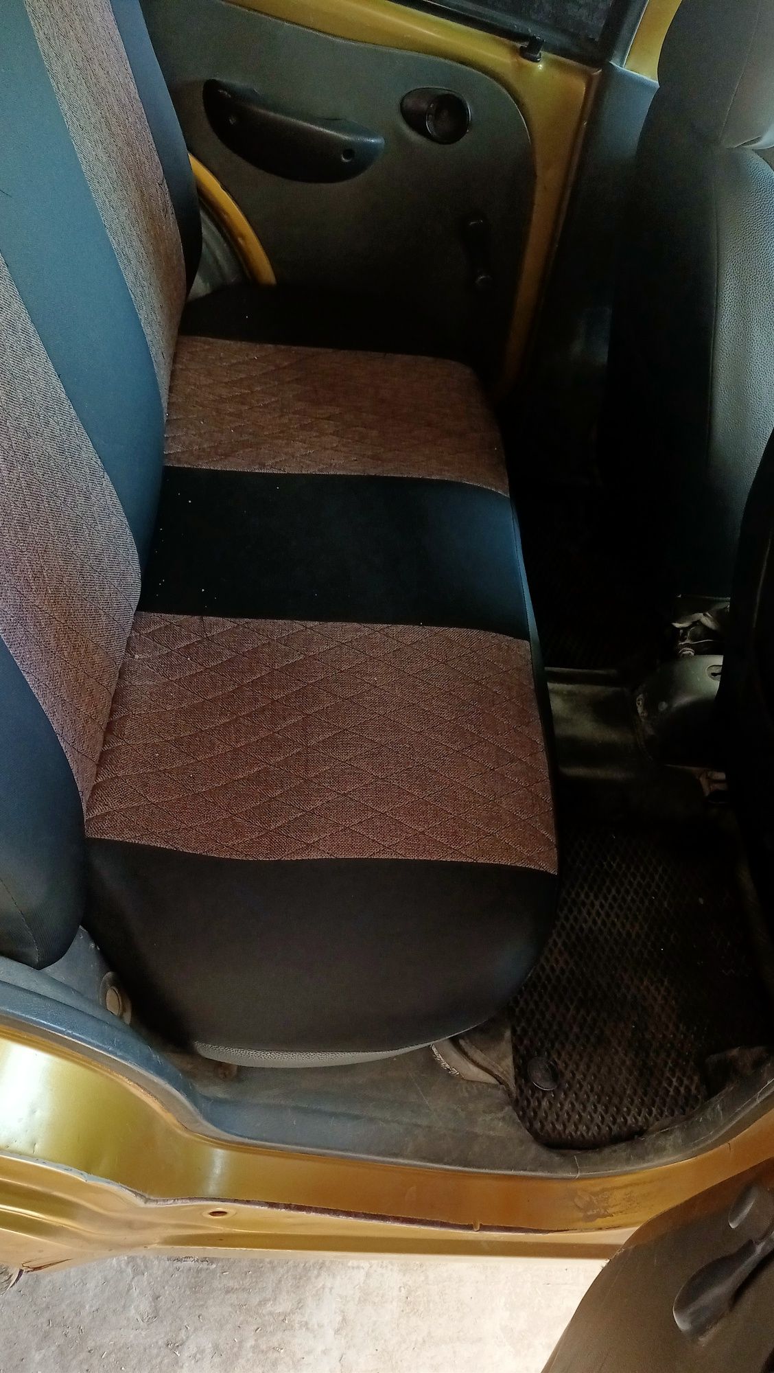 Matiz arzon narxda kelishiladi oʻzimni nomimda yurib turibdi