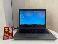Laptop HP ProBook Amanet BKG