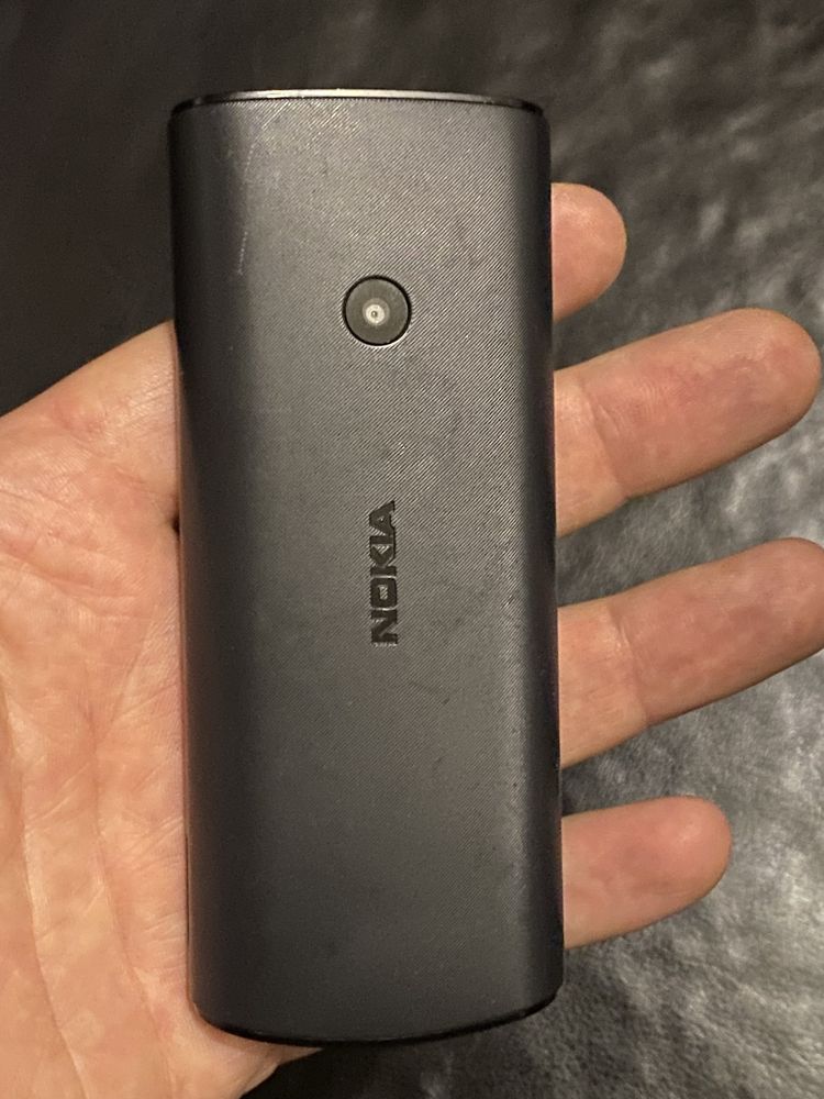 Телефон Nokia 1386