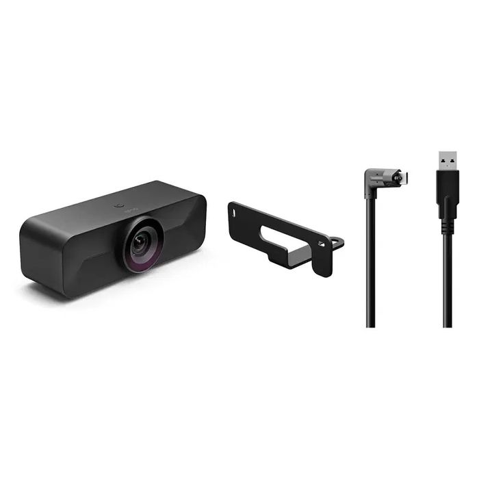 Camera streaming Epos expand vision 1M 4K