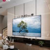 Телевизор LG. АРЗОН нархлар! Ишончли савдо! Televizor LG!