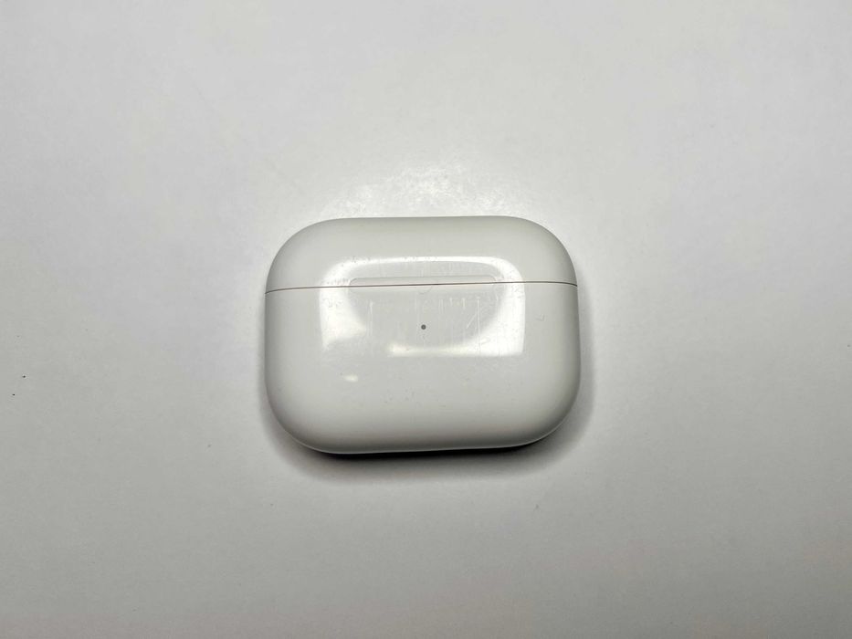 Case Airpods Pro, carcasa Airpods pro A2190