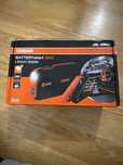Osram battery start 300