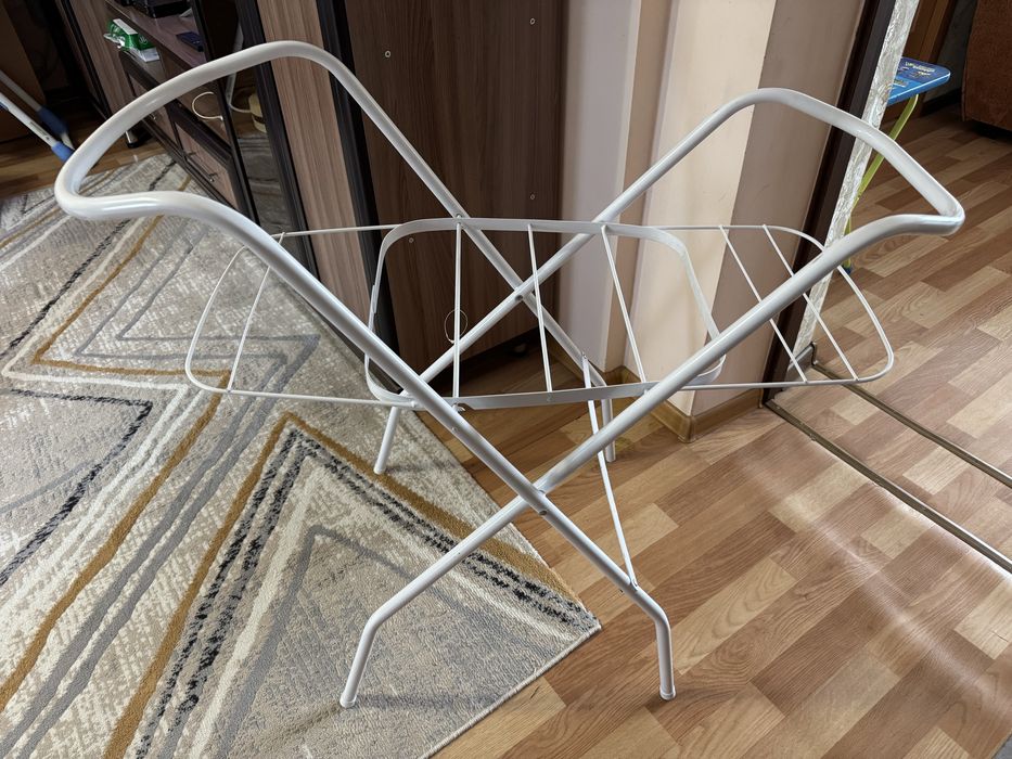 Продам подставку под детскую ванночку