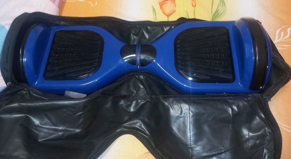 VÂND HAVERBOARD Myria 6.5 inch