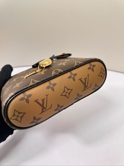 Louis Vuitton Vanity