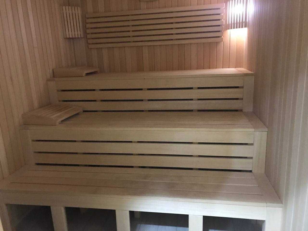 Аренда дома с 4 спальнями и 4 ваннами. Мирзо-Улугбекский, БИЙ