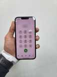 Iphone 13 128 gb 97 акб