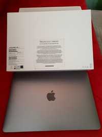 MacBook Air 13 ,Apple M1 26/05/2022