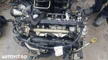 Motor Fiat Doblo 1.3 jtd 188A8000 Panda 1.3 multijet