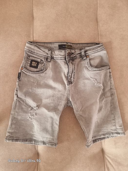 НОВИ Дамски панталони