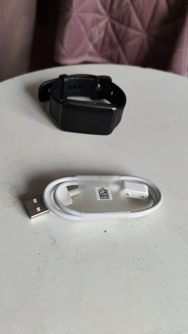 Huawei Watch Fit TIA-809