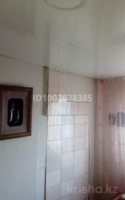 Срочно продается дом