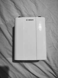 Проточен бойлер Bosch TR4000 8 ET