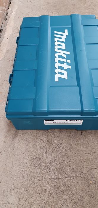 Ciocan demolator Makita profesionala.