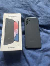 Samsung Galaxy A13 идеальная
