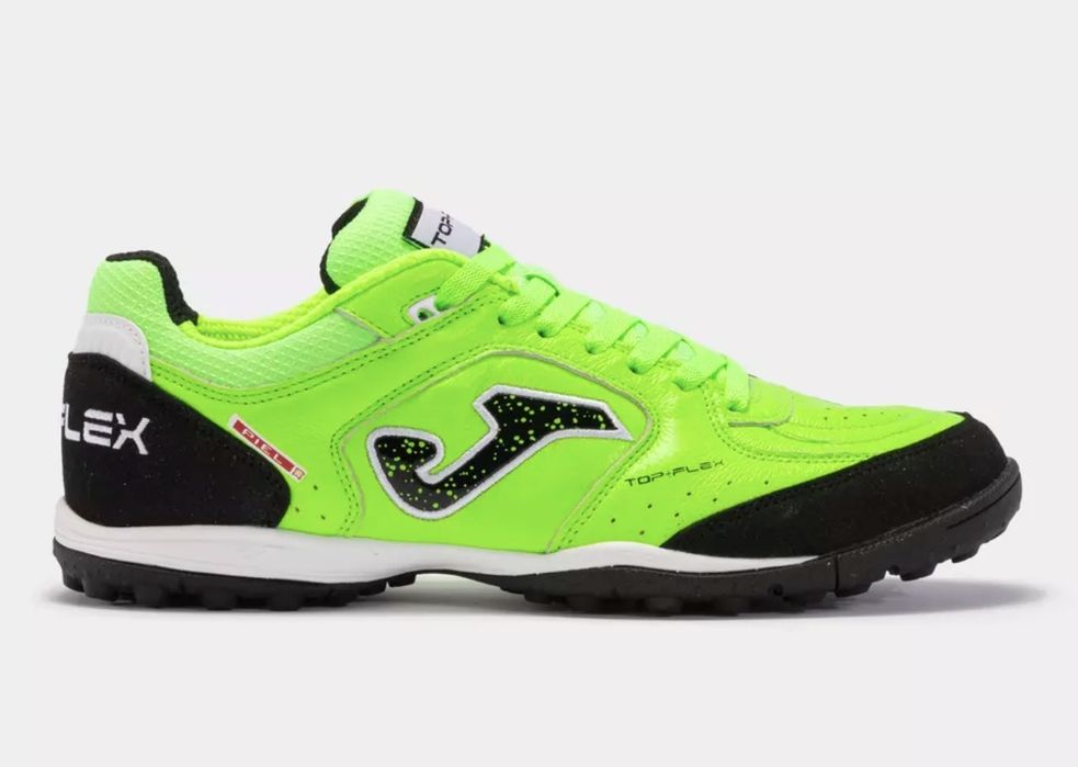 Сороконожки Joma Top-flex