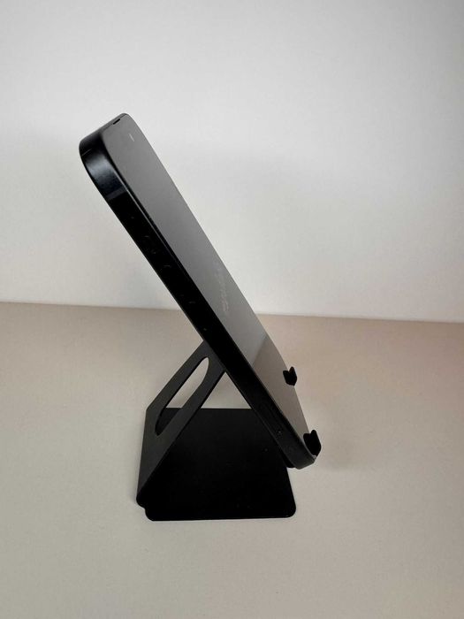 iPhone 15 / 100% baterie / Black - Impecabil