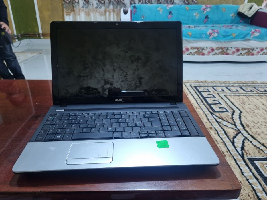 Vand laptop accer stare perfecta impecabila