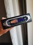 Mp3 Sony Xplod 50Wx4 İmpecabil