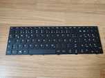 Tastatura laptop Lenovo ideapad 110-17IKB