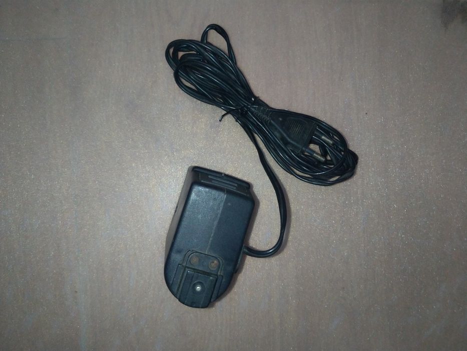 Vand Blit NORMA profesional Fil-16