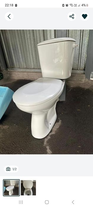 Сантера хорошем со