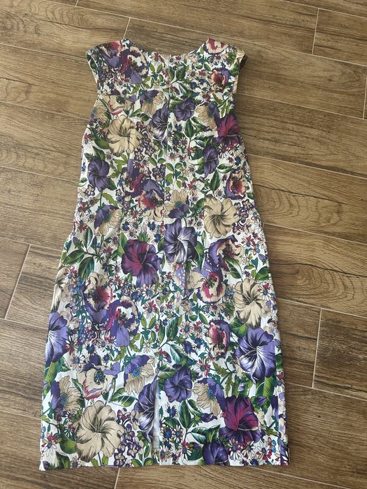 Rochie superba marimea 40/42