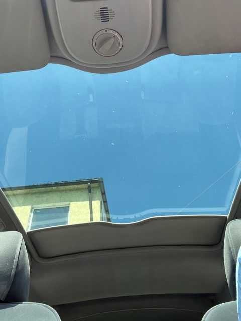 Dezmembrez Peugeot 407 break 1.6 HDI 80kw,pe negru,cod motor 9HZ