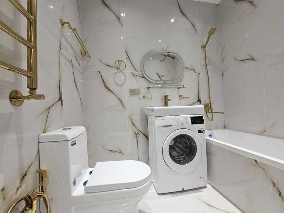 Сдается в аренду 2/4/10 Шайхантахурский Ц14 374*