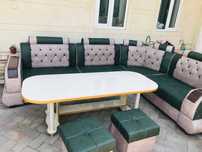 Ugalo‘k sotiladi Holati yangi razmer 320×220 narxi 400$ tel